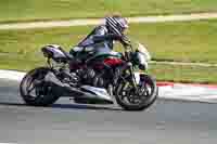 Circuito-de-Navarra;Spain;event-digital-images;motorbikes;no-limits;peter-wileman-photography;trackday;trackday-digital-images